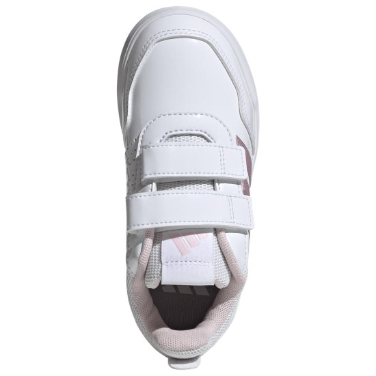 Adidas Tensaur Sport 3.0 CF K